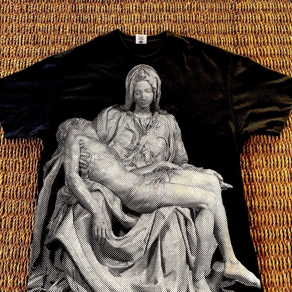 Crooks & Castles